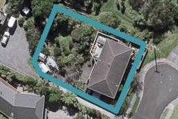 17 Mckellar Street, Oakura, Oakura
