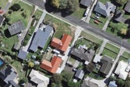 4A Shanley Crescent, Waiuku, Waiuku