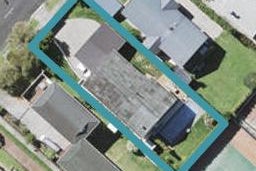 59 Castor Bay Road, Castor Bay, Auckland