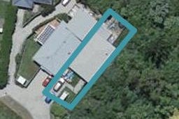 84 Bracken Road, Paparangi, Wellington