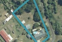 4 Violet Street, Waihi, Waihi