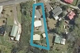 90 Donald Road, Kaitaia, Kaitaia