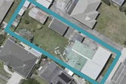 30 Parata Street, Waikanae, Waikanae