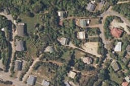 3201 Archers Road, TENNYSON INLET