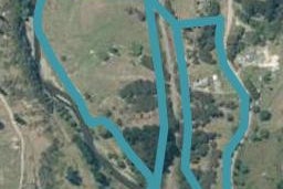 479 Ellis Wallace Road, Eskdale, Napier