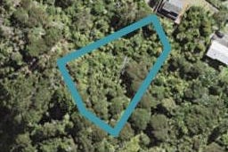 149 Victory Road, Laingholm, Auckland