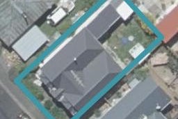 8 Pentland Street, North East Valley, Dunedin