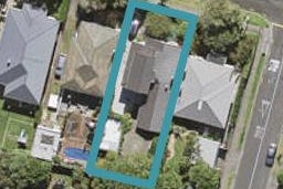 74 Peary Road, Mount Eden, Auckland