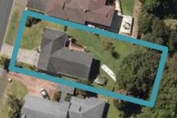 227 Fairway Drive, Kamo, Whangarei