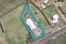 477 Grahams Beach Road, Waiuku