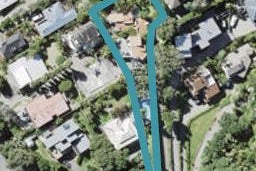 14A The Esplanade, Castor Bay, Auckland