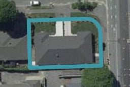 1/1 Thorrington Road, Cashmere, Christchurch