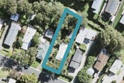 59 Gledstane Road, Stanmore Bay, Whangaparaoa