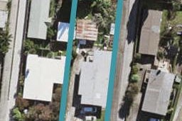 16 Tonar Street, Northcote, Auckland