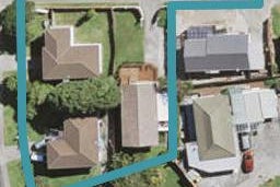 3/11 Borich Road, Sunnyvale, Auckland