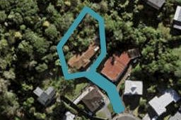 21 Pallister Drive, Hillsborough, Auckland