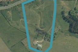 717 Hetherington Road, Rotongaro, Huntly