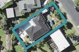 28 Amante Crescent, Mairangi Bay, Auckland