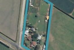 166 Selwyn Lake Road, LEESTON, Leeston