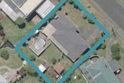 87 Surrey Road, Springvale, Whanganui