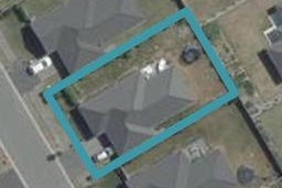 8 Bethany Road, Rolleston, Rolleston