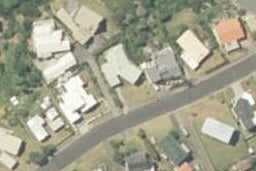418 Onemana Drive, Onemana, Whangamatā