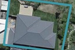12A Chapman Street, Newlands, Wellington