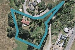 25 Council Hill Road, Little River, Little River