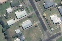63 Liverpool Street, Riversdale, Riversdale