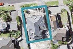 27 Beechwood Road, Rothesay Bay, Auckland
