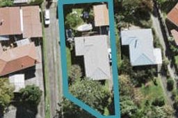 15 Justin Place, Te Atatu Peninsula, Auckland