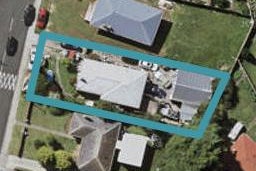 55 Hamill Road, Otara, Auckland