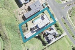 82 Mangatawhiri Road, Warkworth
