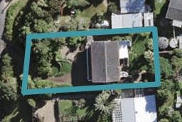 6 Kiwi Street, Oneroa, Waiheke Island