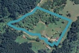 1280 Western Valley Road, Port Levy, Diamond Harbour