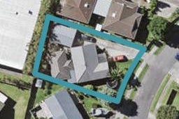 5 Tyndrum Place, Highland Park, Auckland