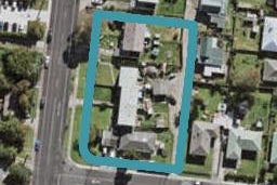308/219 Lake Road, Northcote, Auckland