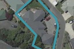 19 Happy Home Road, Westmorland, Christchurch