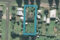 22 Dacia Street, Lumsden, Lumsden
