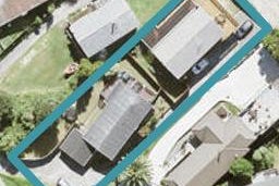 2/7 Rishworth Avenue, Stanmore Bay, Whangaparaoa