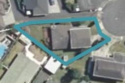 18 De Menech Grove, Avalon, Lower Hutt