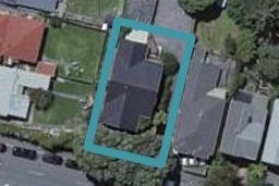 22 Hall Street, Newtown, Wellington