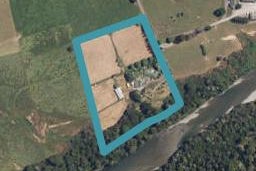 155 Maungatapu Road, Rai Valley