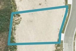 63 Katania Heights, Brightwater, Brightwater