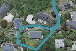 6 Cardigan Way, Wilton, Wellington