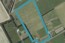 411 Te Matai Road, Whakarongo, Palmerston North
