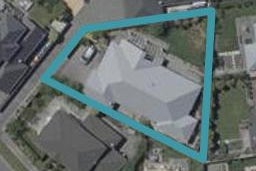 39 Pentonville Close, Westmorland, Christchurch