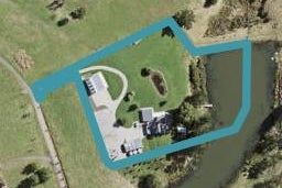 36 Streamfields Way, Pokeno