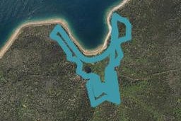 0 Green Bay, Whatamango Bay, Picton