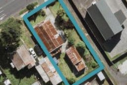 7 Favona Road, Favona, Auckland